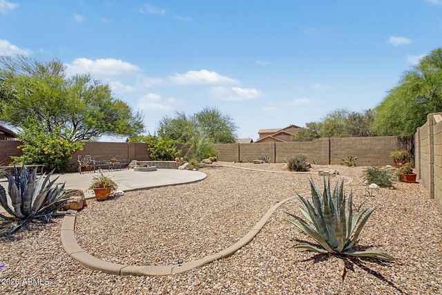 39818 N Bell Meadow Trail, Anthem, AZ 85086