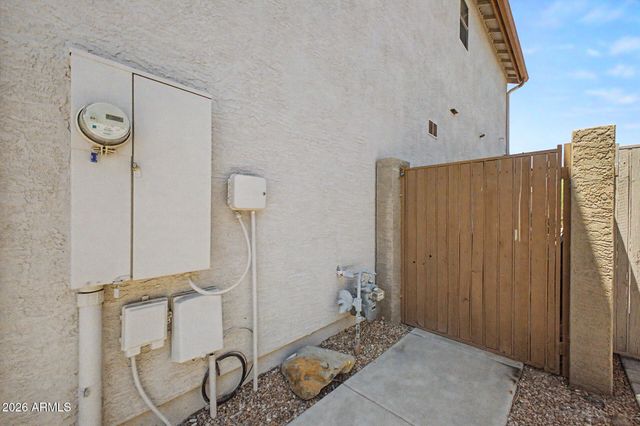 39818 N Bell Meadow Trail, Anthem, AZ 85086