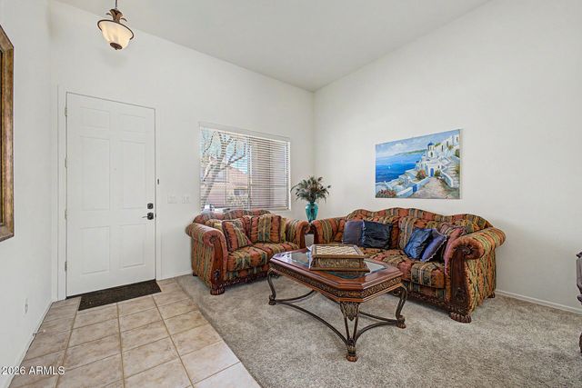 39818 N Bell Meadow Trail, Anthem, AZ 85086