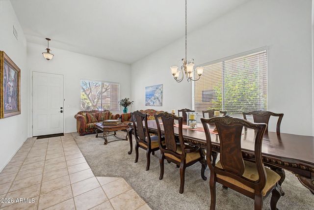 39818 N Bell Meadow Trail, Anthem, AZ 85086