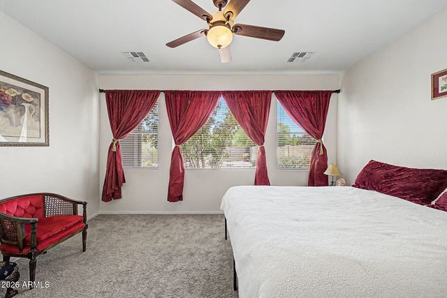 39818 N Bell Meadow Trail, Anthem, AZ 85086