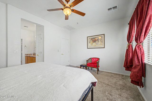 39818 N Bell Meadow Trail, Anthem, AZ 85086