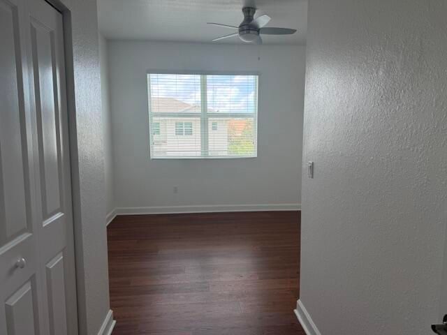 220 SE WOODBARK Street, Port St. Lucie, Port St Lucie, FL 34984