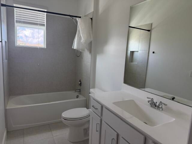 220 SE WOODBARK Street, Port St. Lucie, Port St Lucie, FL 34984