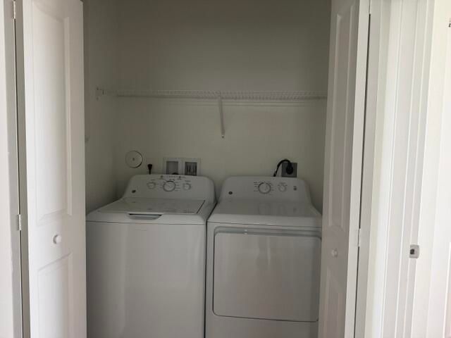 220 SE WOODBARK Street, Port St. Lucie, Port St Lucie, FL 34984