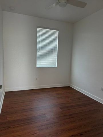 220 SE WOODBARK Street, Port St. Lucie, Port St Lucie, FL 34984