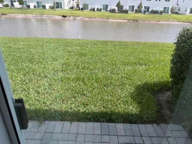 220 SE WOODBARK Street, Port St. Lucie, Port St Lucie, FL 34984
