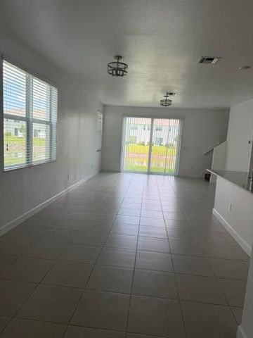 220 SE WOODBARK Street, Port St. Lucie, Port St Lucie, FL 34984