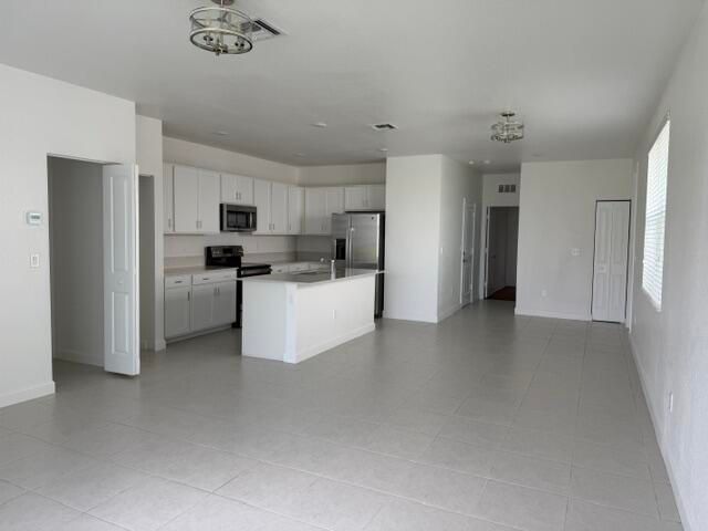 220 SE WOODBARK Street, Port St. Lucie, Port St Lucie, FL 34984