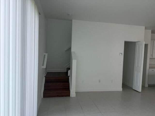 220 SE WOODBARK Street, Port St. Lucie, Port St Lucie, FL 34984