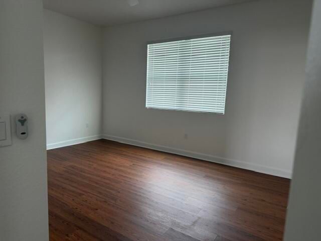 220 SE WOODBARK Street, Port St. Lucie, Port St Lucie, FL 34984