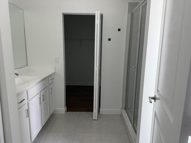 220 SE WOODBARK Street, Port St. Lucie, Port St Lucie, FL 34984