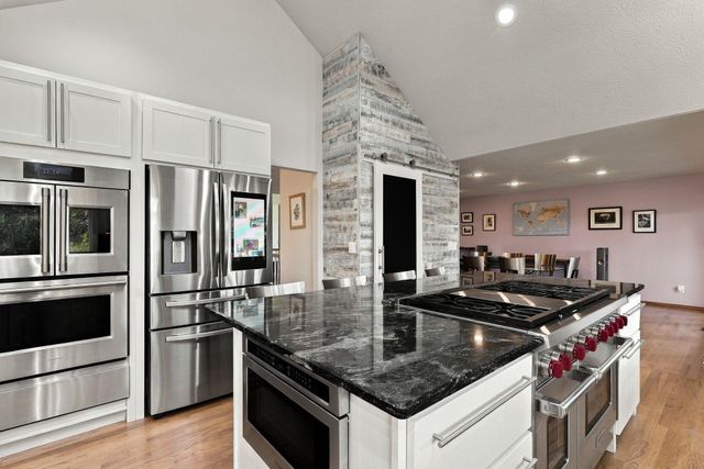 6702 S Westchester Dr, Spokane, WA 99223