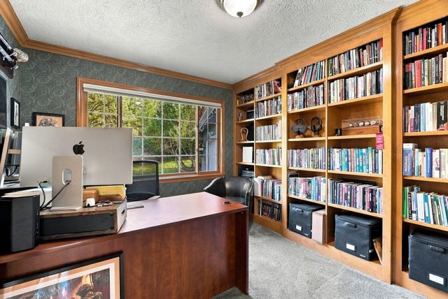 6702 S Westchester Dr, Spokane, WA 99223
