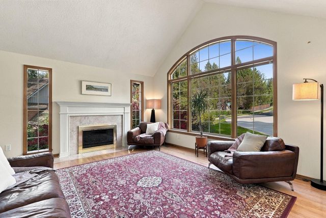 6702 S Westchester Dr, Spokane, WA 99223