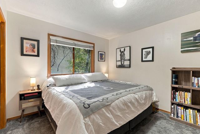 6702 S Westchester Dr, Spokane, WA 99223