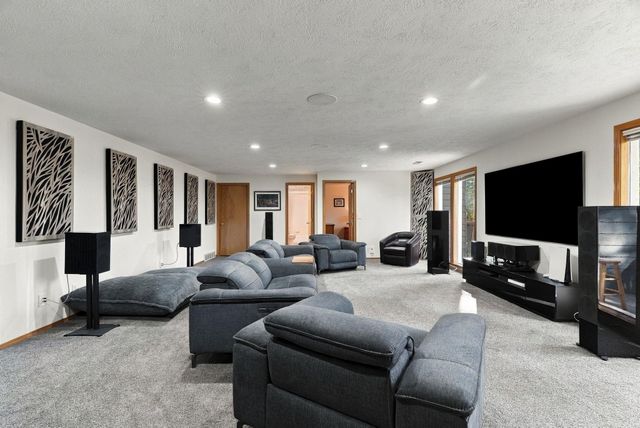 6702 S Westchester Dr, Spokane, WA 99223