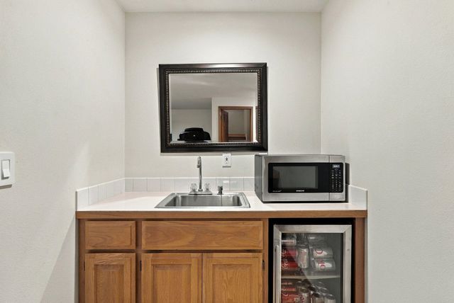6702 S Westchester Dr, Spokane, WA 99223