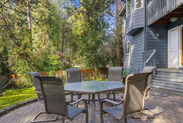 6702 S Westchester Dr, Spokane, WA 99223