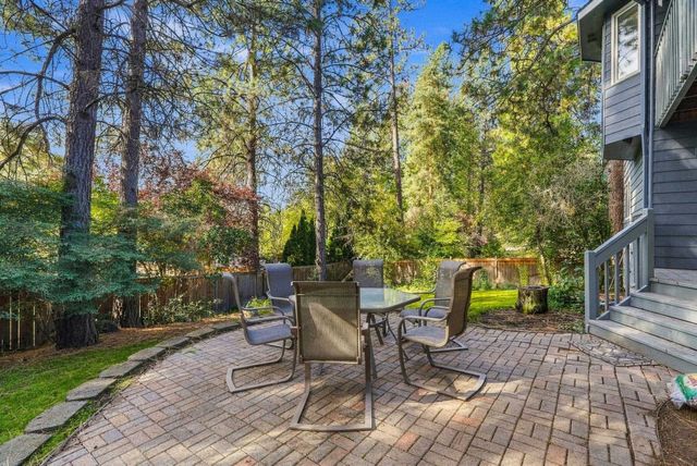 6702 S Westchester Dr, Spokane, WA 99223