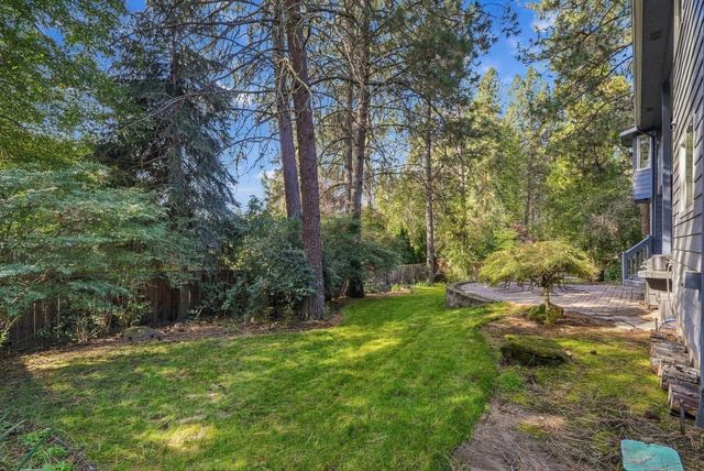 6702 S Westchester Dr, Spokane, WA 99223
