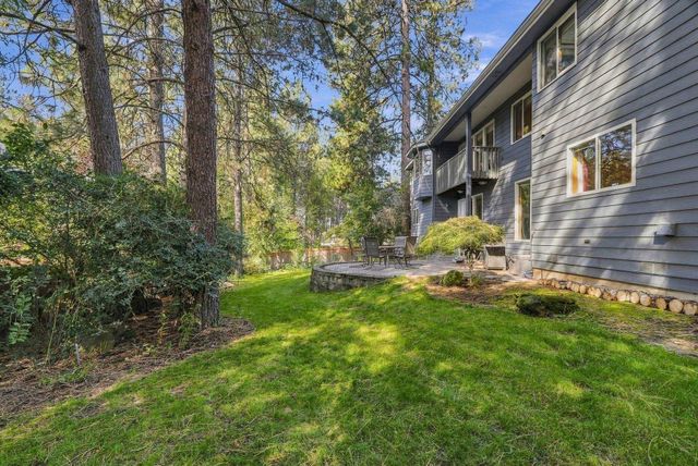 6702 S Westchester Dr, Spokane, WA 99223