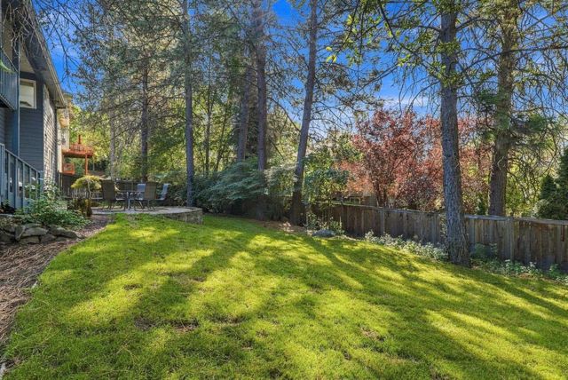 6702 S Westchester Dr, Spokane, WA 99223