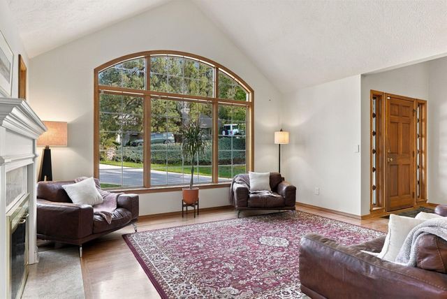6702 S Westchester Dr, Spokane, WA 99223