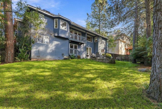 6702 S Westchester Dr, Spokane, WA 99223