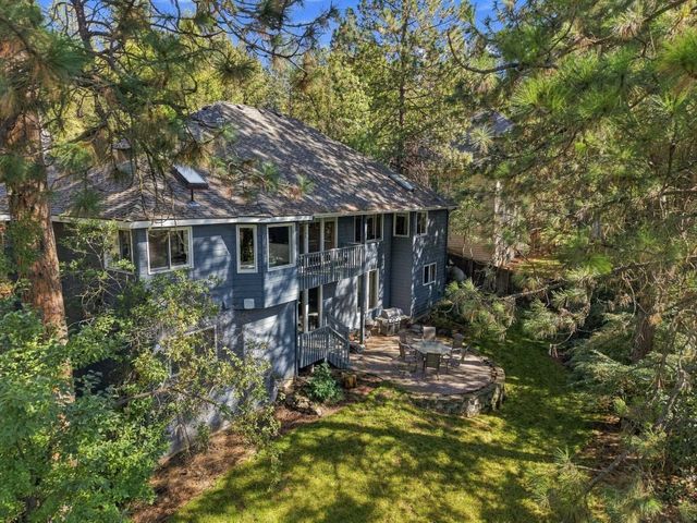 6702 S Westchester Dr, Spokane, WA 99223