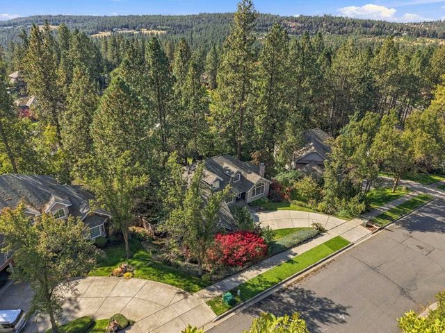 6702 S Westchester Dr, Spokane, WA 99223