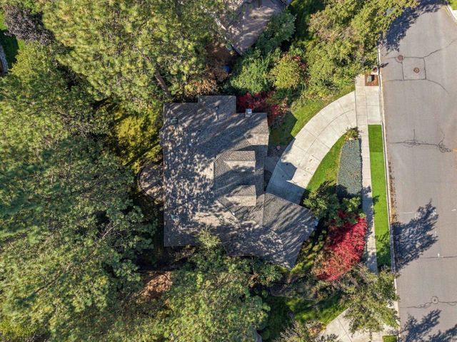 6702 S Westchester Dr, Spokane, WA 99223
