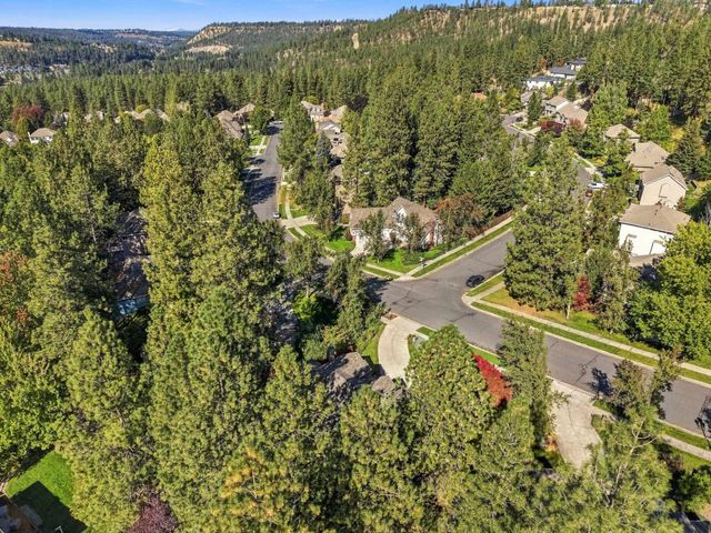 6702 S Westchester Dr, Spokane, WA 99223