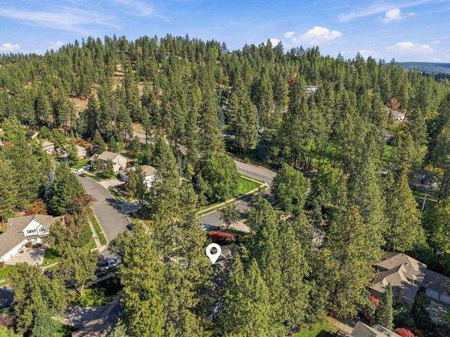 6702 S Westchester Dr, Spokane, WA 99223