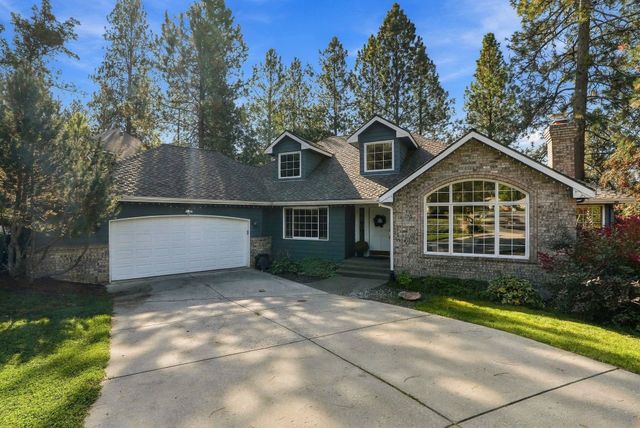 6702 S Westchester Dr, Spokane, WA 99223