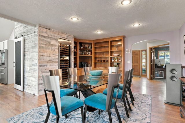 6702 S Westchester Dr, Spokane, WA 99223