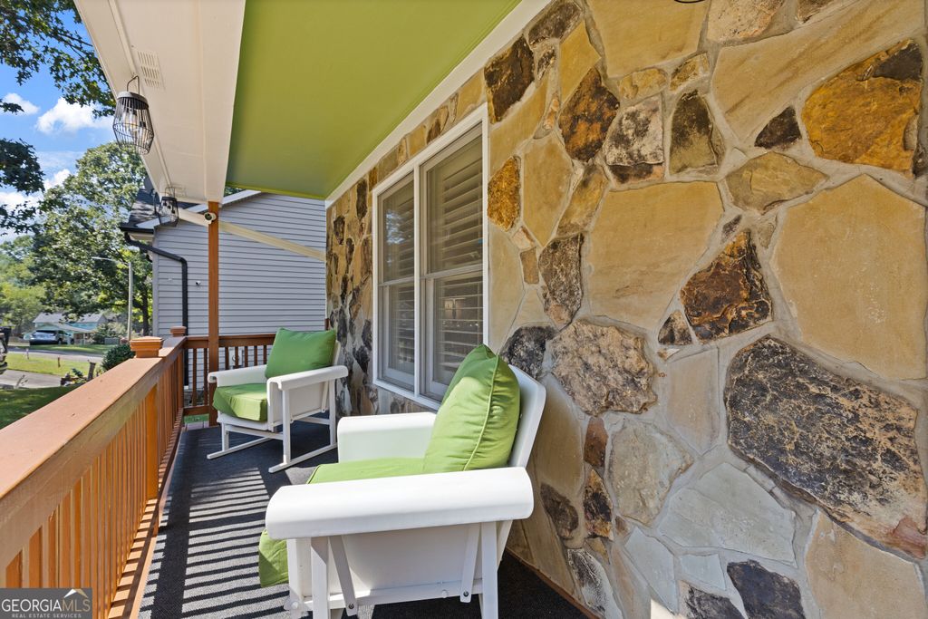 69 White Oak Drive SE, Cartersville, GA 30121 — photo 3