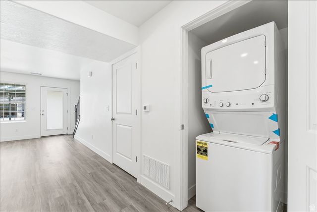 1695 E 1425 S, Ogden, UT 84404