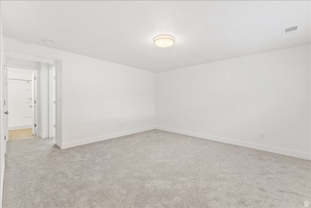 1695 E 1425 S, Ogden, UT 84404