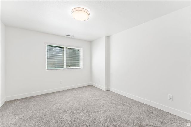 1695 E 1425 S, Ogden, UT 84404