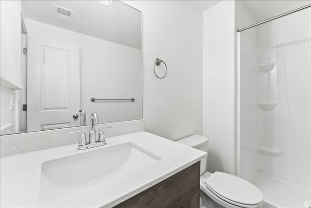 1695 E 1425 S, Ogden, UT 84404