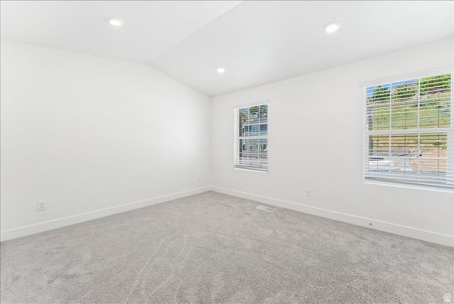 1695 E 1425 S, Ogden, UT 84404
