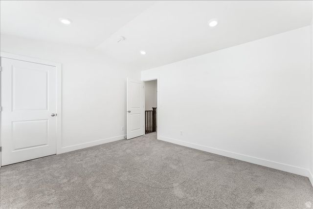 1695 E 1425 S, Ogden, UT 84404