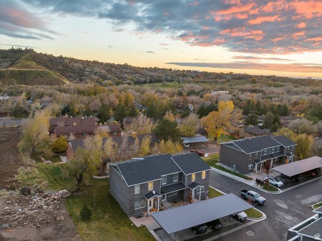 1695 E 1425 S, Ogden, UT 84404