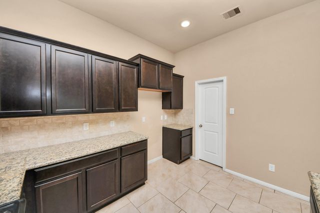 727 Mill Spring Court, Richmond, TX 77469