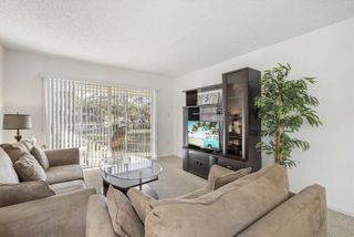 4141 16th Street 1005, Vero Beach, FL 32960