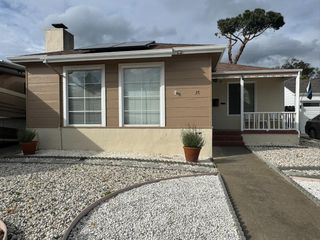 37 Greenwood Drive, South San Francisco, CA 94080