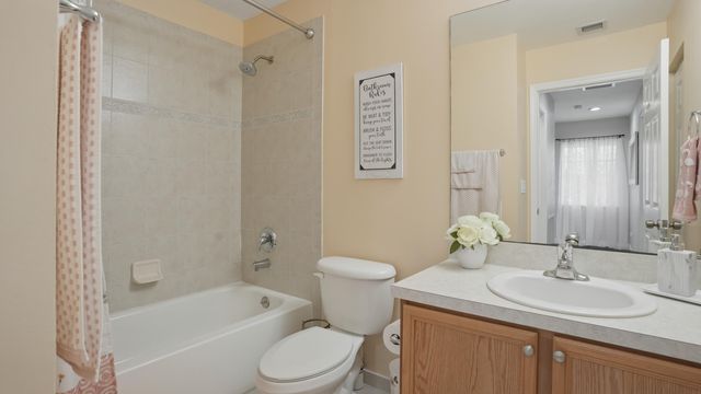 2712 NW 80th Avenue, Sunrise, FL 33322