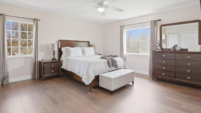 2712 NW 80th Avenue, Sunrise, FL 33322