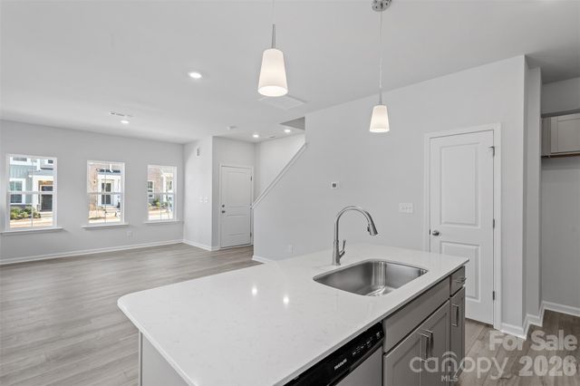 5869 Tuckaseegee Road 01, Charlotte, NC 28208